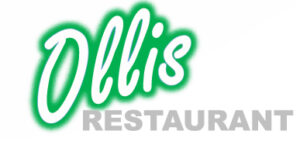 Ollis Restaurant - Sponsor beim BV Hiltrop