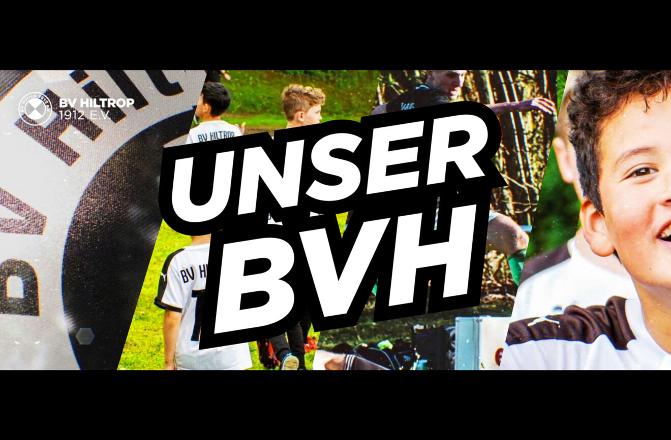 BVH-News-UB-2560x1682px - BV Hiltrop