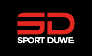 Sport Duwe - Sponsor beim BV Hiltrop