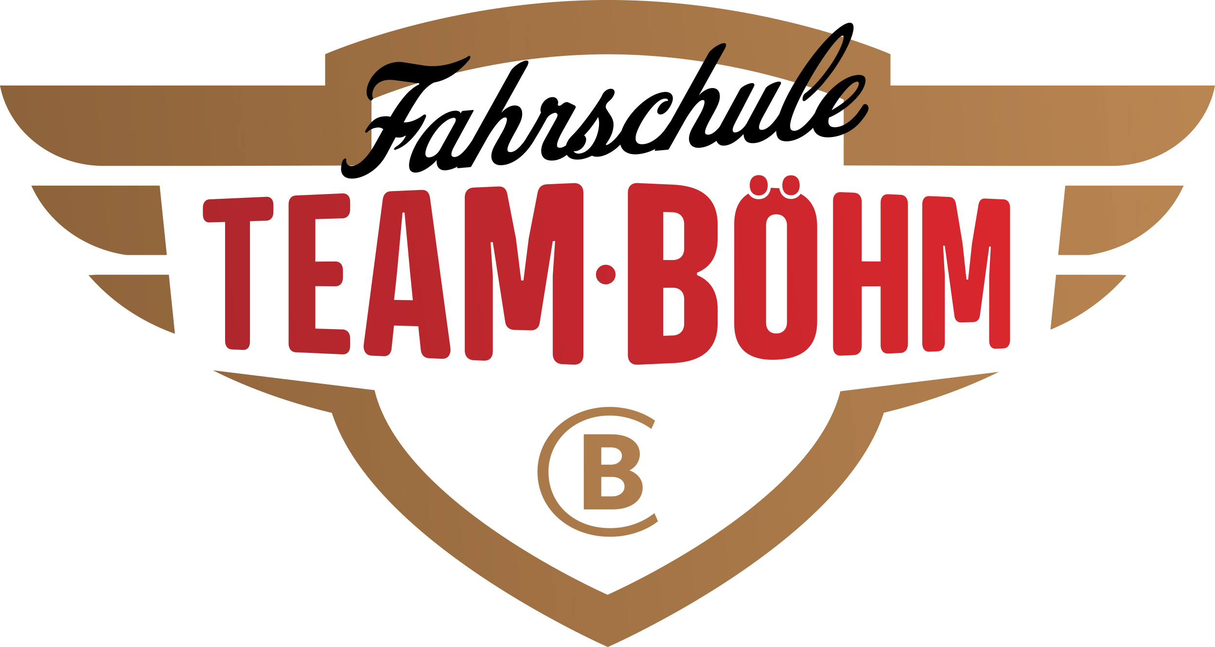 Fahrschule Team Böhm